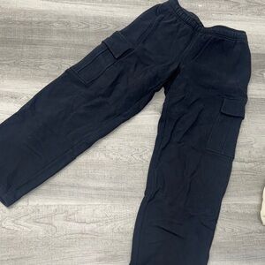 Aritzia Sweatpants